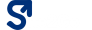 Site2GO - Tvoj web sajt za poneti